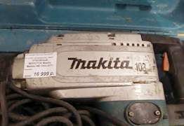 Отбойный молоток Makita HM 1304