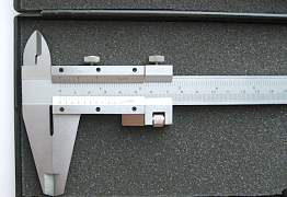 Штангенциркуль шц-1-300-0,05