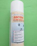 Керамический спрей для сварки loctite SF7900 400мл