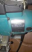 Торцовая пила Makita LH1040