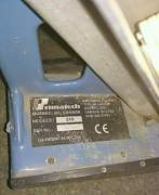 Пневматический молоток Primatech (Canada)