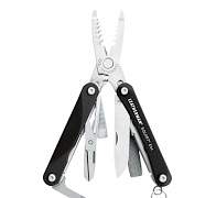 Мультитул leatherman