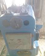 Рейсмус ср-3; Рейсмус ср-3;
