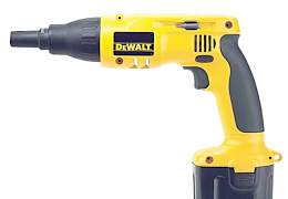 Ак.ушм (Болгарка) DeWalt DC410 и шуруповерт dw979