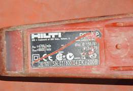 Hilti