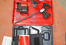 Hilti