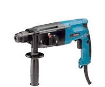 Перфоратор makita 2450