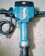 Отбойный молоток makita hm 1801