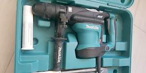 Перфоратор Makita HR3541FC