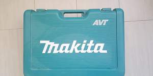 Перфоратор Makita HR3541FC