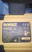 DeWalt б/у, как донор, оригинальный диск
