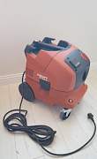 Hilti vc 20-u