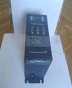 Блок сопряжения Grundfos Gateway G100