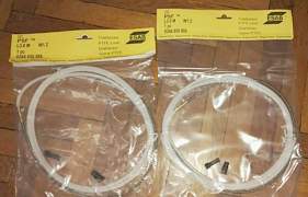 Канал тефлоновый Esab PSF 3.0m 1.2mm ptfe