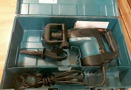 Makita HR4001C