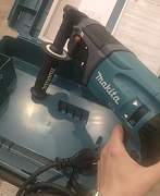 Новый перфоратор Makita ht 2470