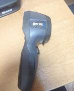 Тепловизор flir I7 бу