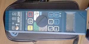Тестер узо Sonel mrp-200 (mrp200)