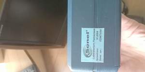 Тестер узо Sonel mrp-200 (mrp200)
