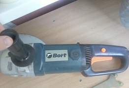 Bort BWS-1700