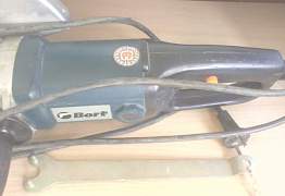 Bort BWS-1700