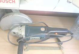 Bort BWS-1700
