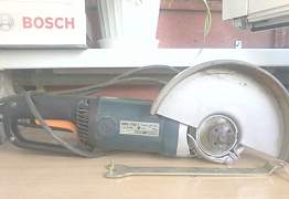 Bort BWS-1700