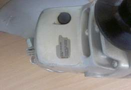 Bort BWS-1700