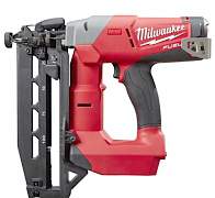 Нейлер аккумуляторный Milwaukee 2741-21CT