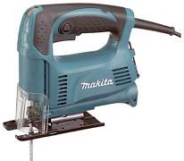 Лобзик Makita 4327