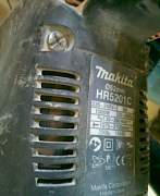 Перфоратор Makita HR 5201C