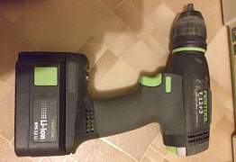 Festool