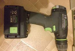 Festool