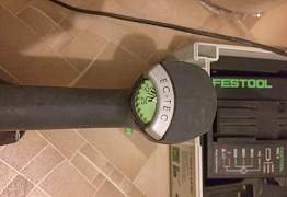 Festool