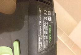 Festool