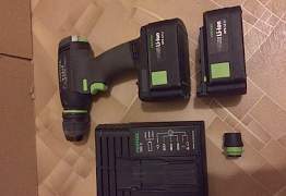 Festool