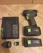 Festool