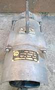 Двигатель ив - 47Б - 2 для бетоновибратора
