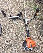 Бензотриммер stihl FS 70 C