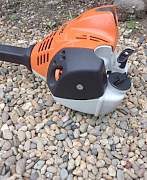 Бензотриммер stihl FS 70 C