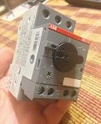 Abb