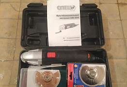 Мультифункциональный инструмент бми-300К