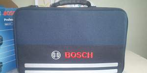 Шуруповерт bosch 18-2 li light