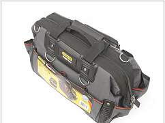 Сумка для инструмента stanley FatMax16 97-489-23C