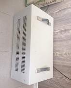 Стабилизатор напряжения sassin svc -10000w
