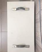 Стабилизатор напряжения sassin svc -10000w