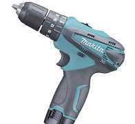 Makita HP330D