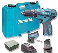 Makita HP330D