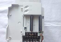 Инвертор Мицубиси,Митсубиси,Митсубиши 1.5 kW, 220 V, 3-phase 380 V