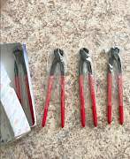 Кусачки Knipex